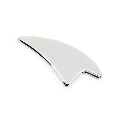 THERAvantage Gua Sha Myofascial (IASTM) Tools - Shark Fin