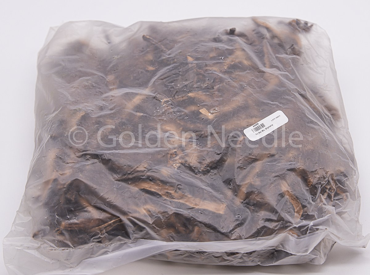 Gu Sui Bu, 1lb