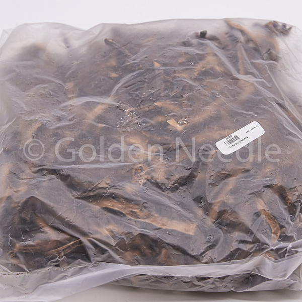 Gu Sui Bu, 1lb