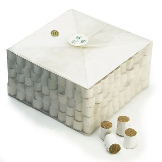 Mini-500 Needle Moxa