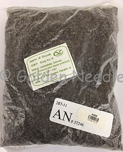 Dong Kui Zi, 1lb