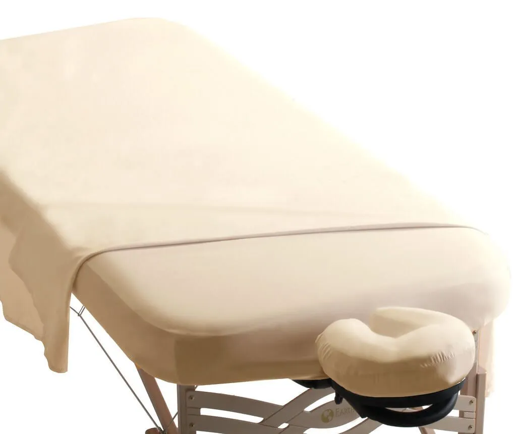 Premium Microfiber Sheet Set