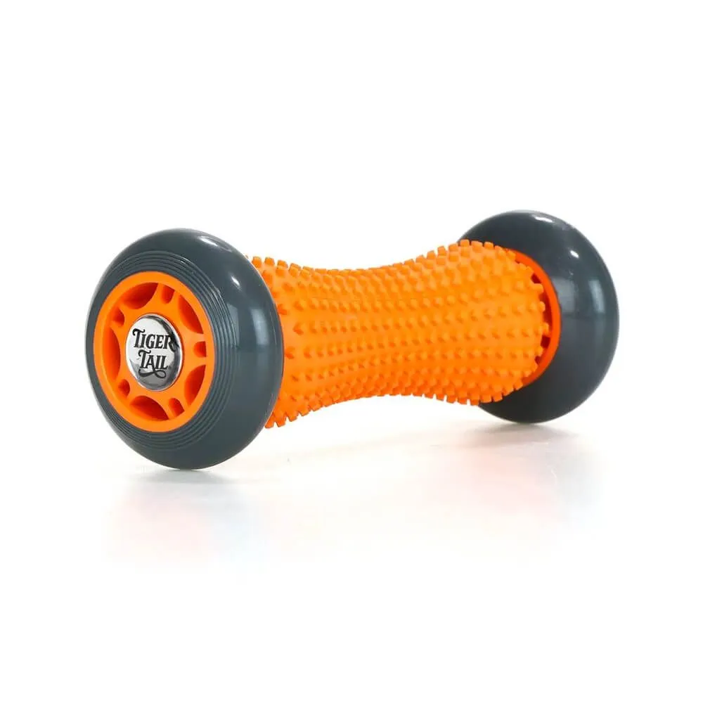 Tiger Tail Tiger Footsie™ Foot Massage Roller