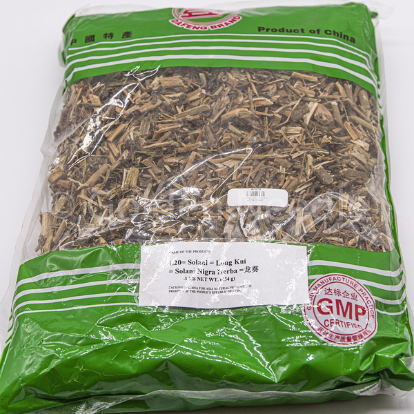 Long Kui, 1lb