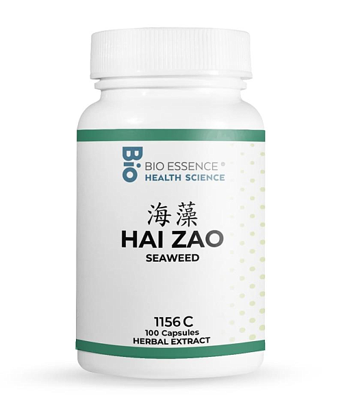 Hai Zao Capsules