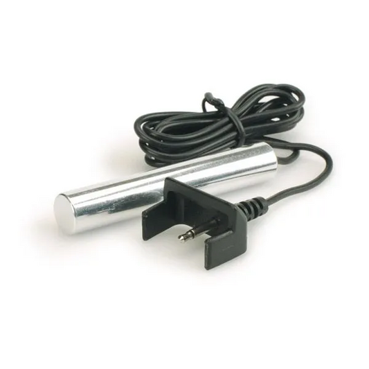 Pointer-Plus™ / Pointer-Pal Grounding Pole