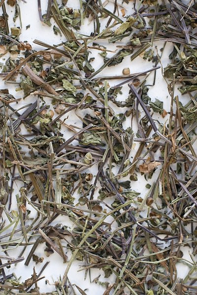 Chuan Xin Lian, 1lb