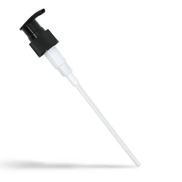 Body Cupping Oil Pump