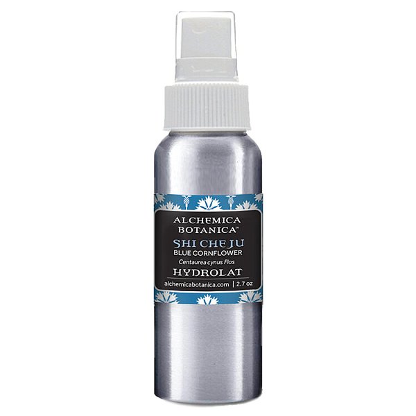 Shi Che Ju Hydrolat - 2.7oz