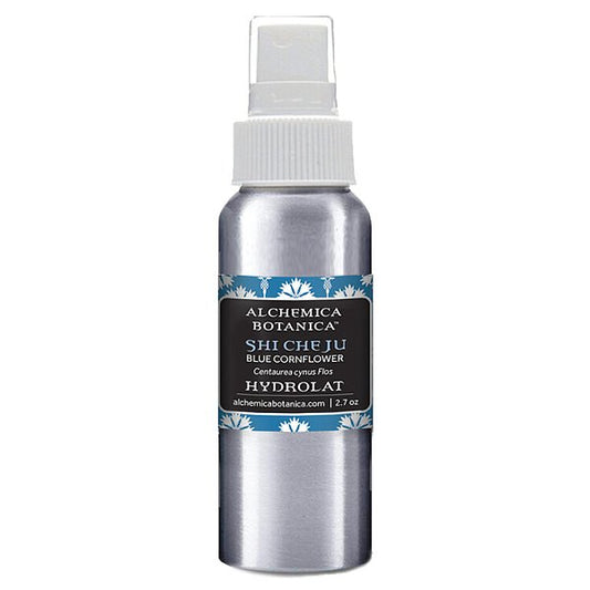 Shi Che Ju Hydrolat - 2.7oz