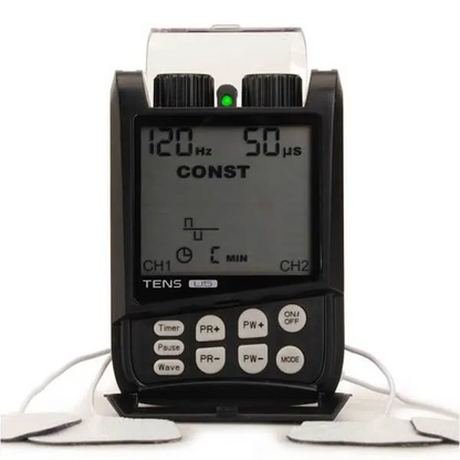 Digital Ultima 5 TENS