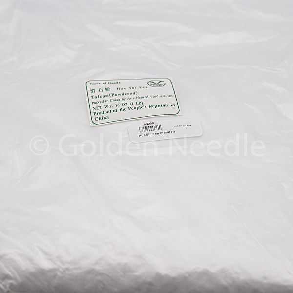 Hua Shi Fen, 1lb