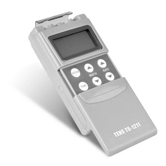 TENS TS-1211