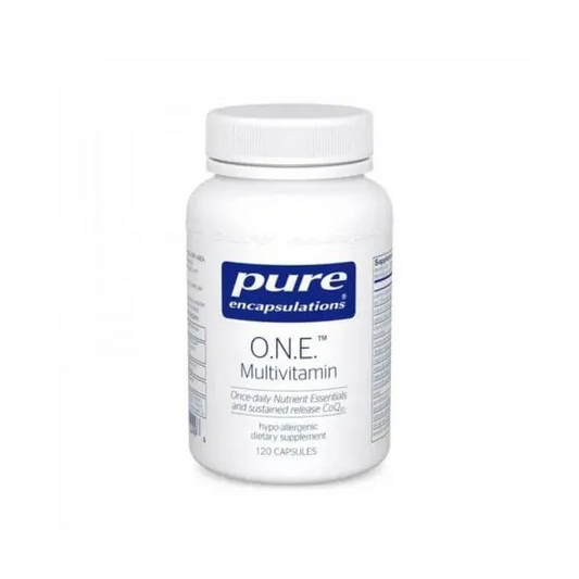 Pure Encapsulations O.N.E. Multivitamin