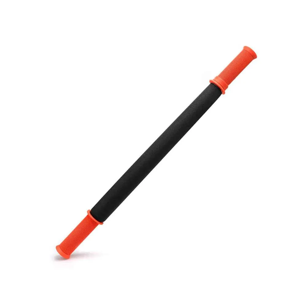 Tiger Tail The Long One 22" Foam Roller