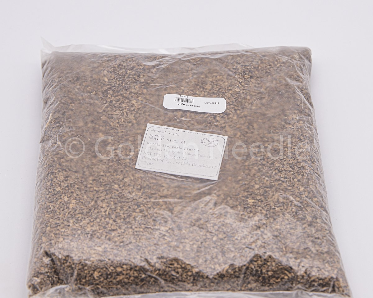 Di Fu Zi, 1lb