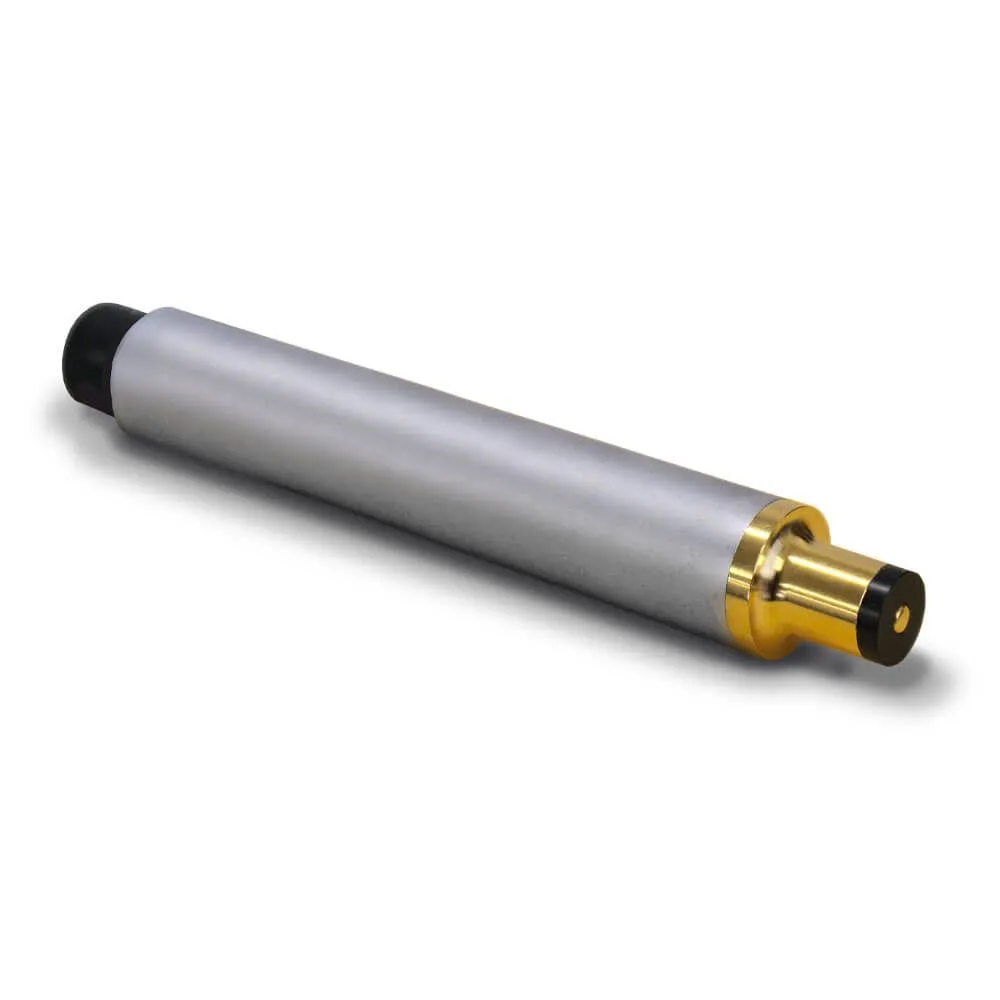 Piezo-DX Quartz Crystal Sparker