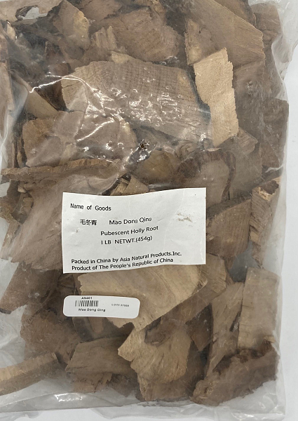 Mao Dong Qing, 1lb