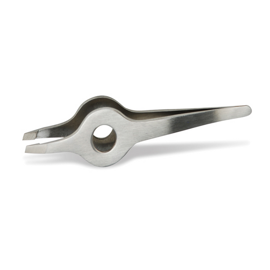 Tweezerman Tweezers 3.3"