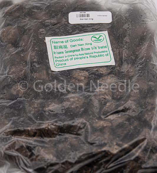 Dan Nan Xing, 1lb