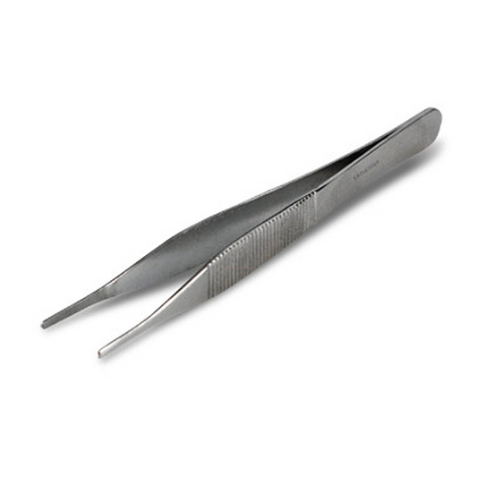 Forceps Adson 5.5 inch
