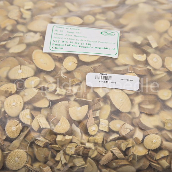 Sang Zhi, 1lb
