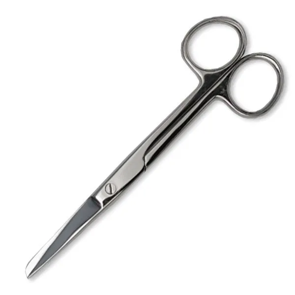 Operating Scissors