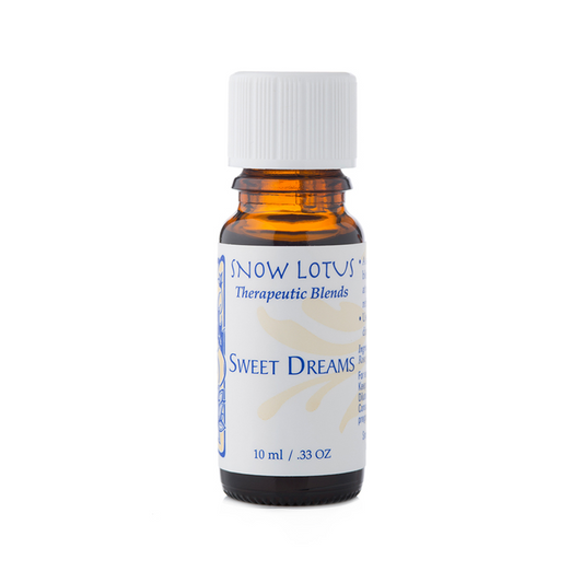 Sweet Dreams - 10mL