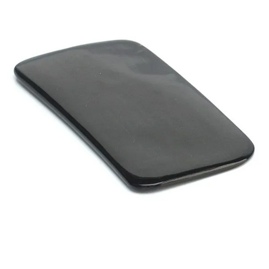 Horn Gua Sha Large Rectangle