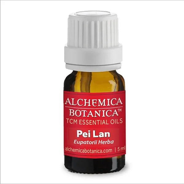 Pei Lan Essential Oil, 5ml
