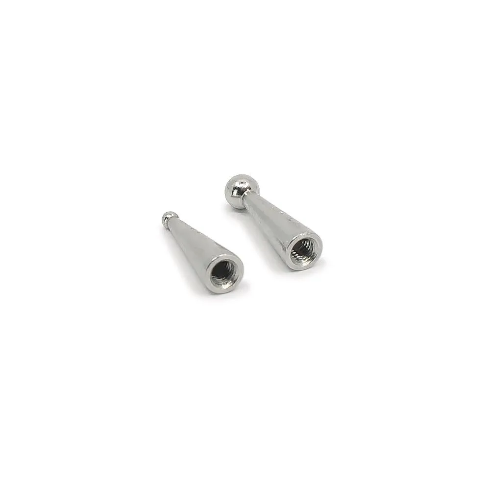 AXUS ES-5 Replacement Tip