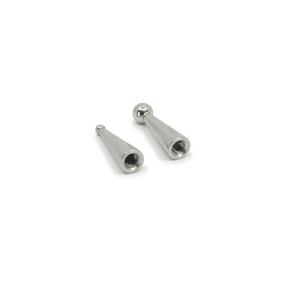 AXUS ES-5 Replacement Tip
