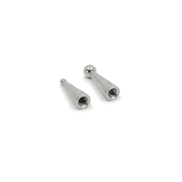 AXUS ES-5 Replacement Tip