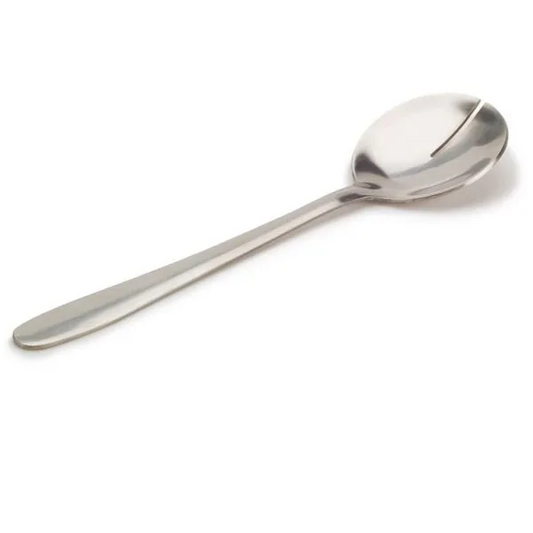 Spoon for Needle Cap & Moxa