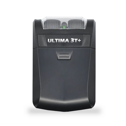 Ultima 3T TENS
