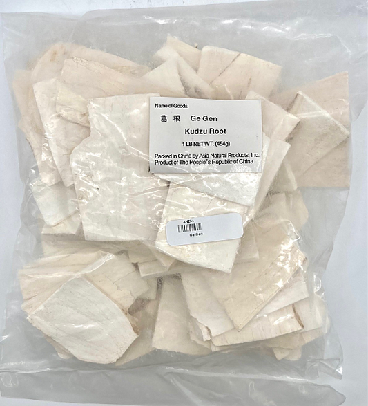 Ge Gen, 1lb