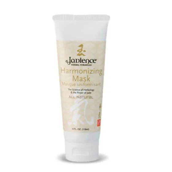 Jadience Harmonizing Mask