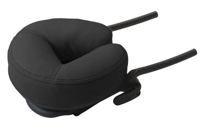 Flex-Rest™ Headrest Platform with FacePillow