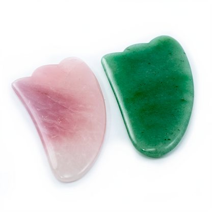 Claw Shape Gua Sha Tool