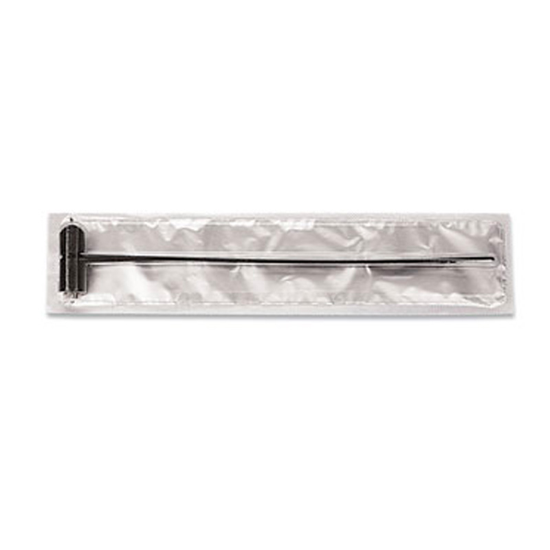 Plum Blossom Hammer - Black Bullet Type