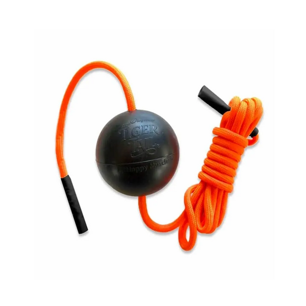 Tiger Tail Tiger Ball 1.7