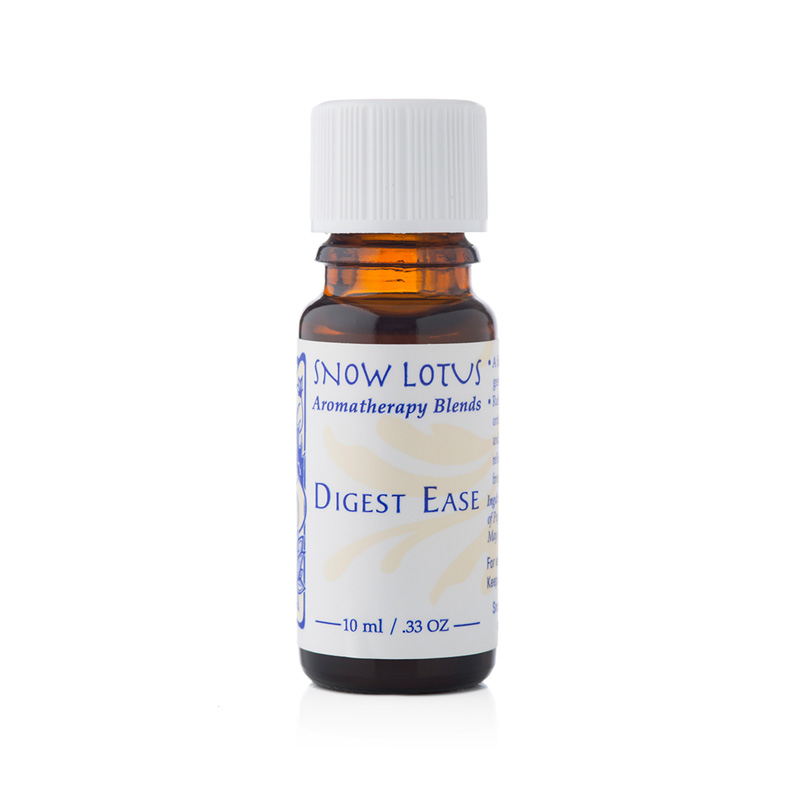 Digest Ease - 10mL