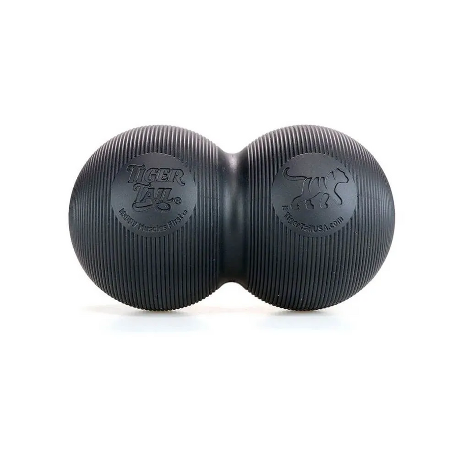 Tiger Tail Tiger Ball® 4.4 Peanut Foam Roller