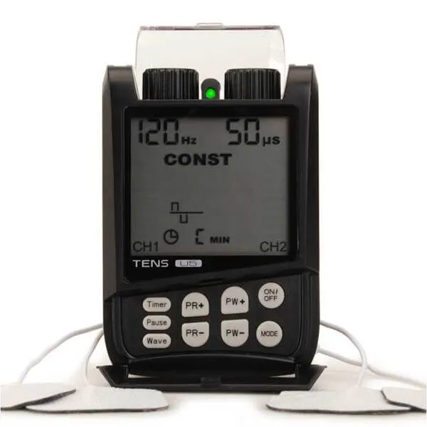 Digital Ultima 5 TENS