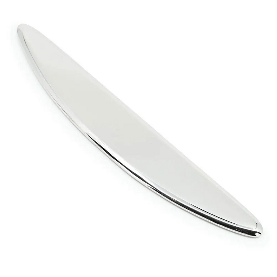 THERAvantage Gua Sha Myofascial (IASTM) Tools - Glider