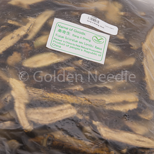 Sang Ji Sheng, 1lb