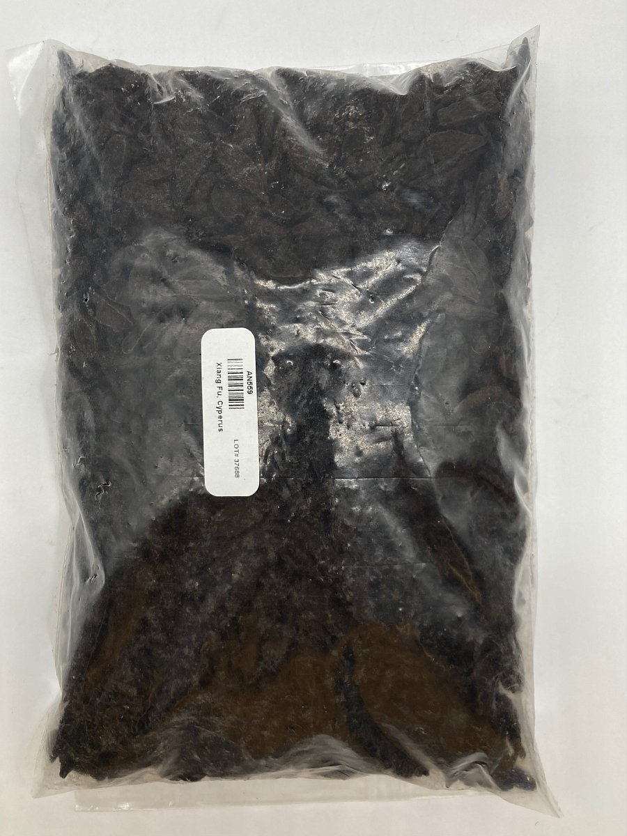 Xiang Fu, 1lb