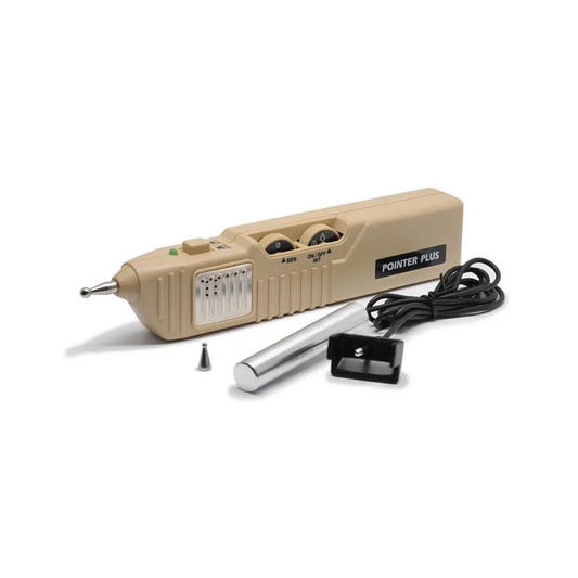 Pointer Plus™ Stimulator