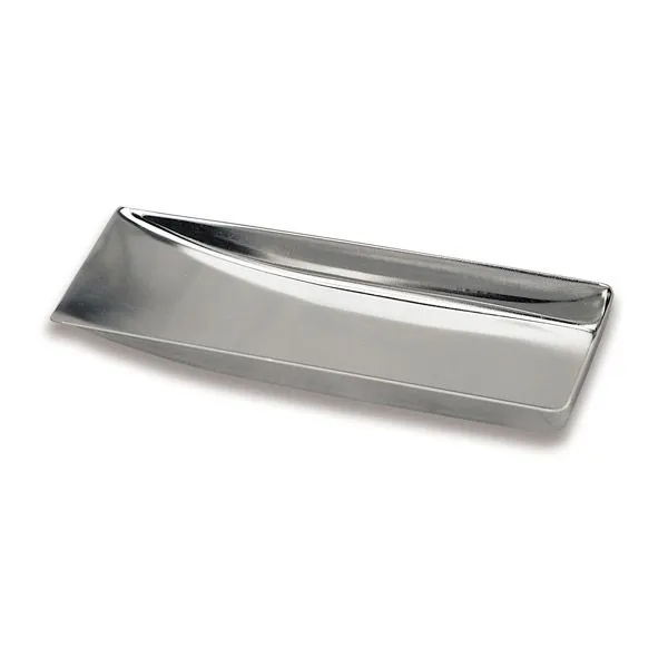 Needle Saucer