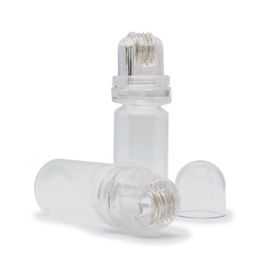 AcuLift™ Hydra Roller